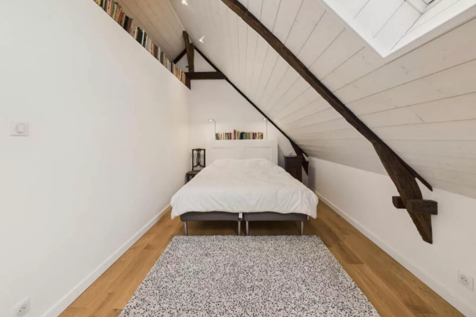 Maison à Piriac-sur-Mer-Nicht zugeordnet