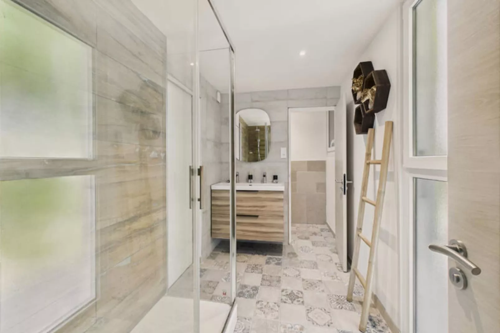 Maison à Terrasson-Non tagué