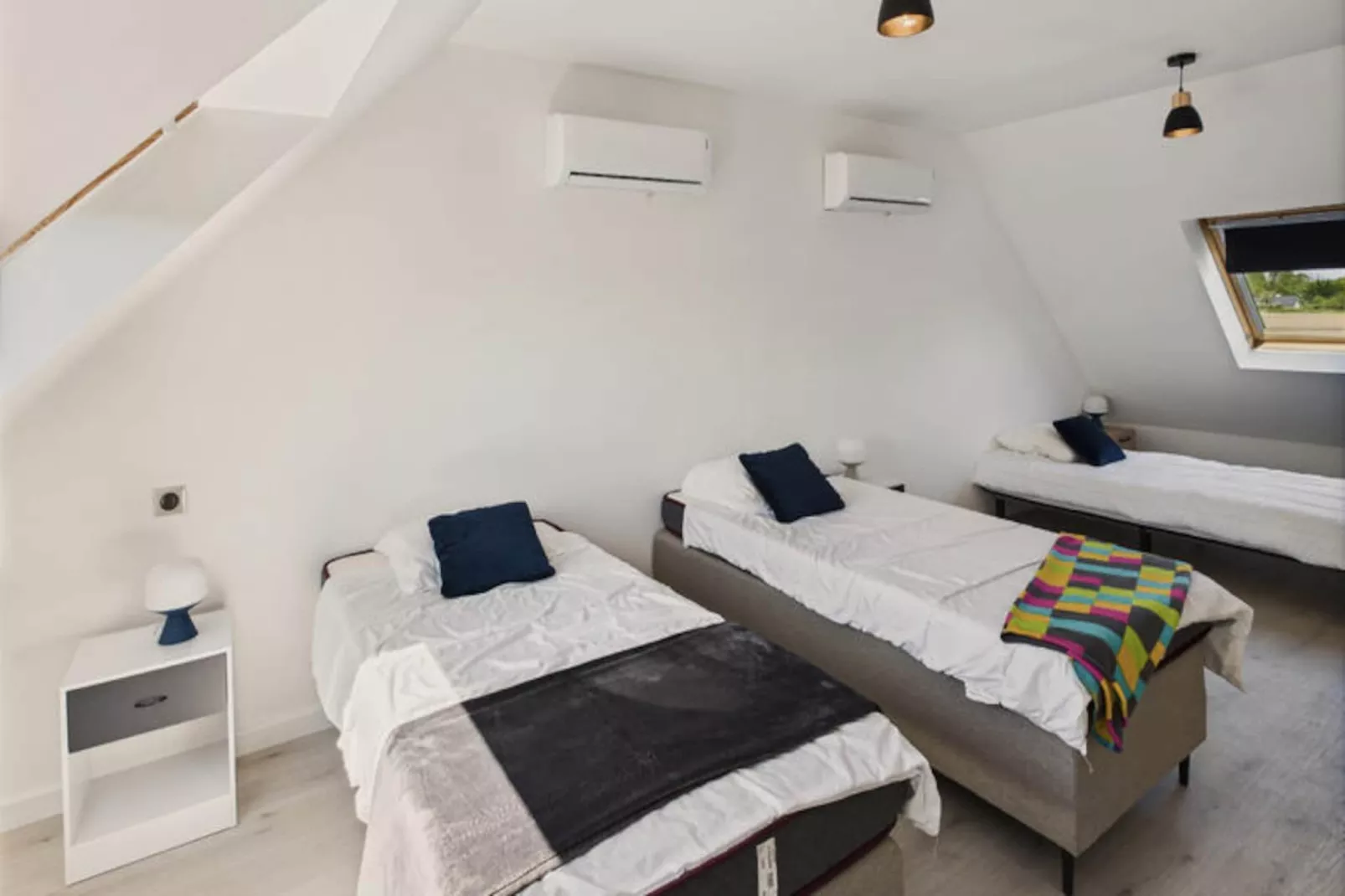 Maison à Penmarc'h-Non tagué