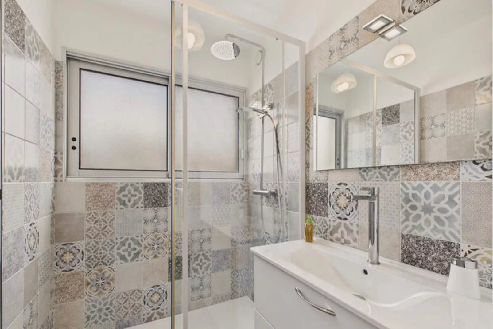 Appartements à Les Sables d'Olonne-Non tagué