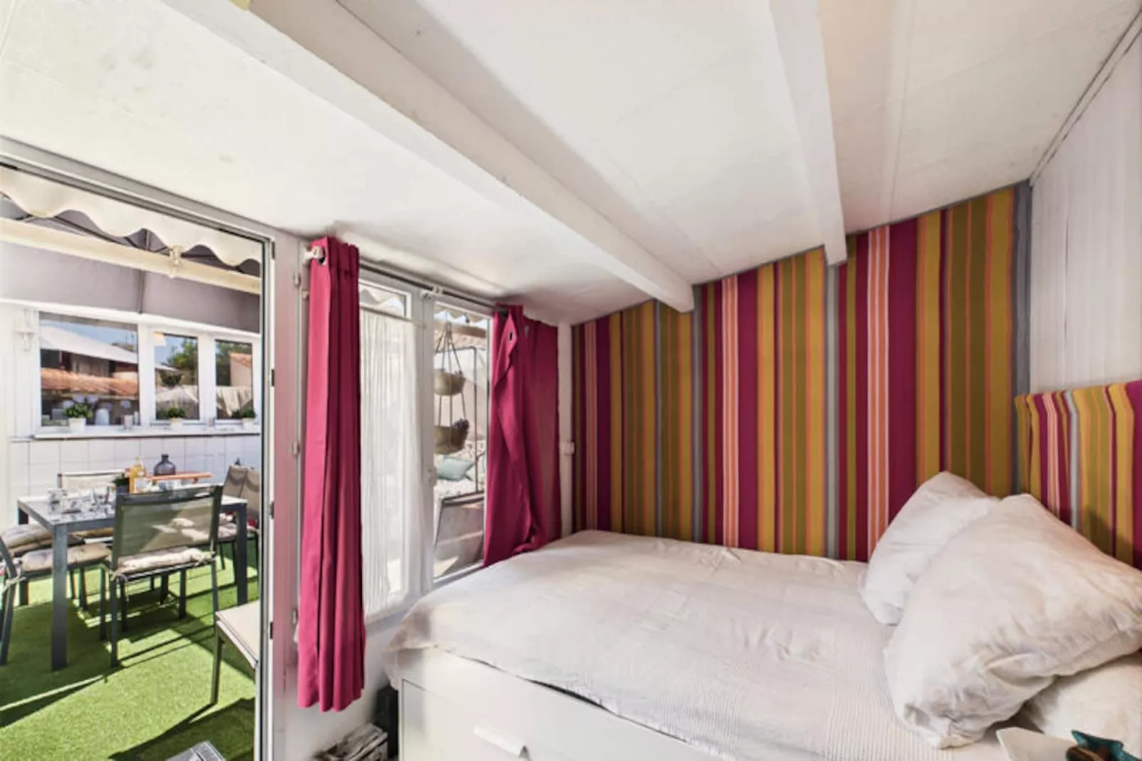 Maison à Les Sables d'Olonne-Non tagué