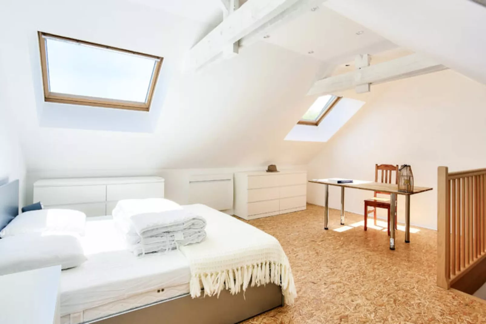 Maison à La Richardais-Untagged