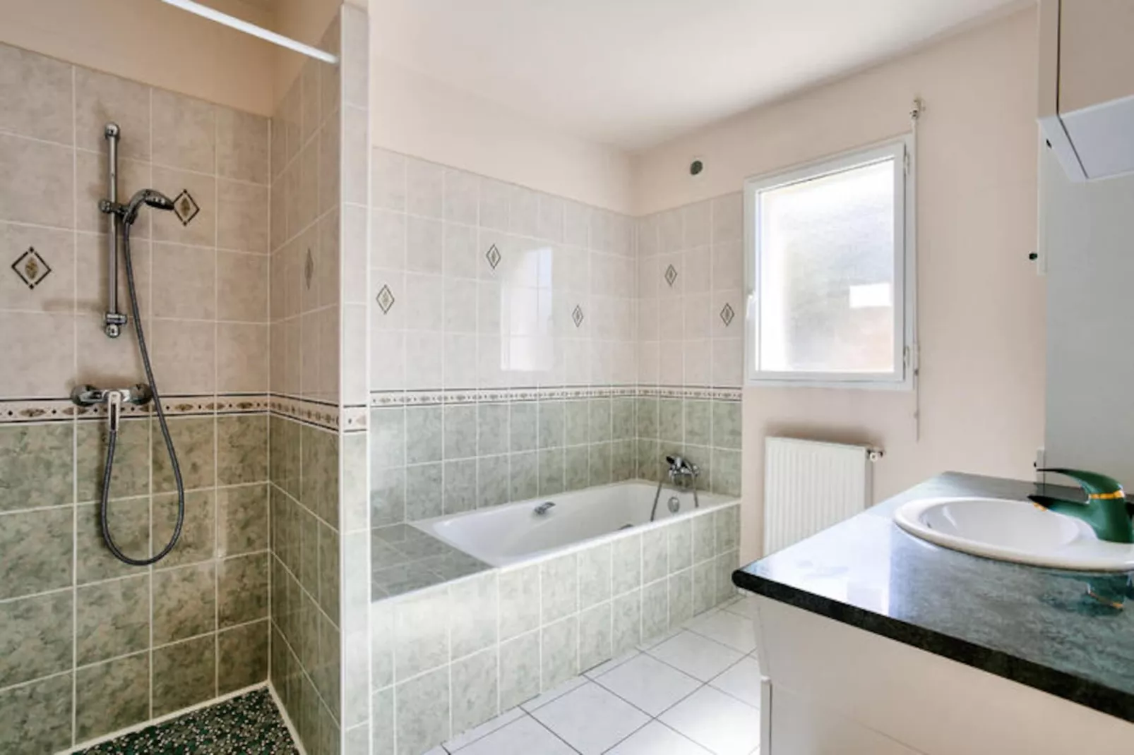 Maison à Pleurtuit-Untagged