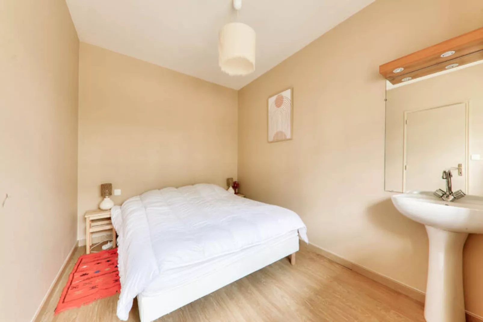 Maison à Saint Gildas de Rhuys-Non tagué