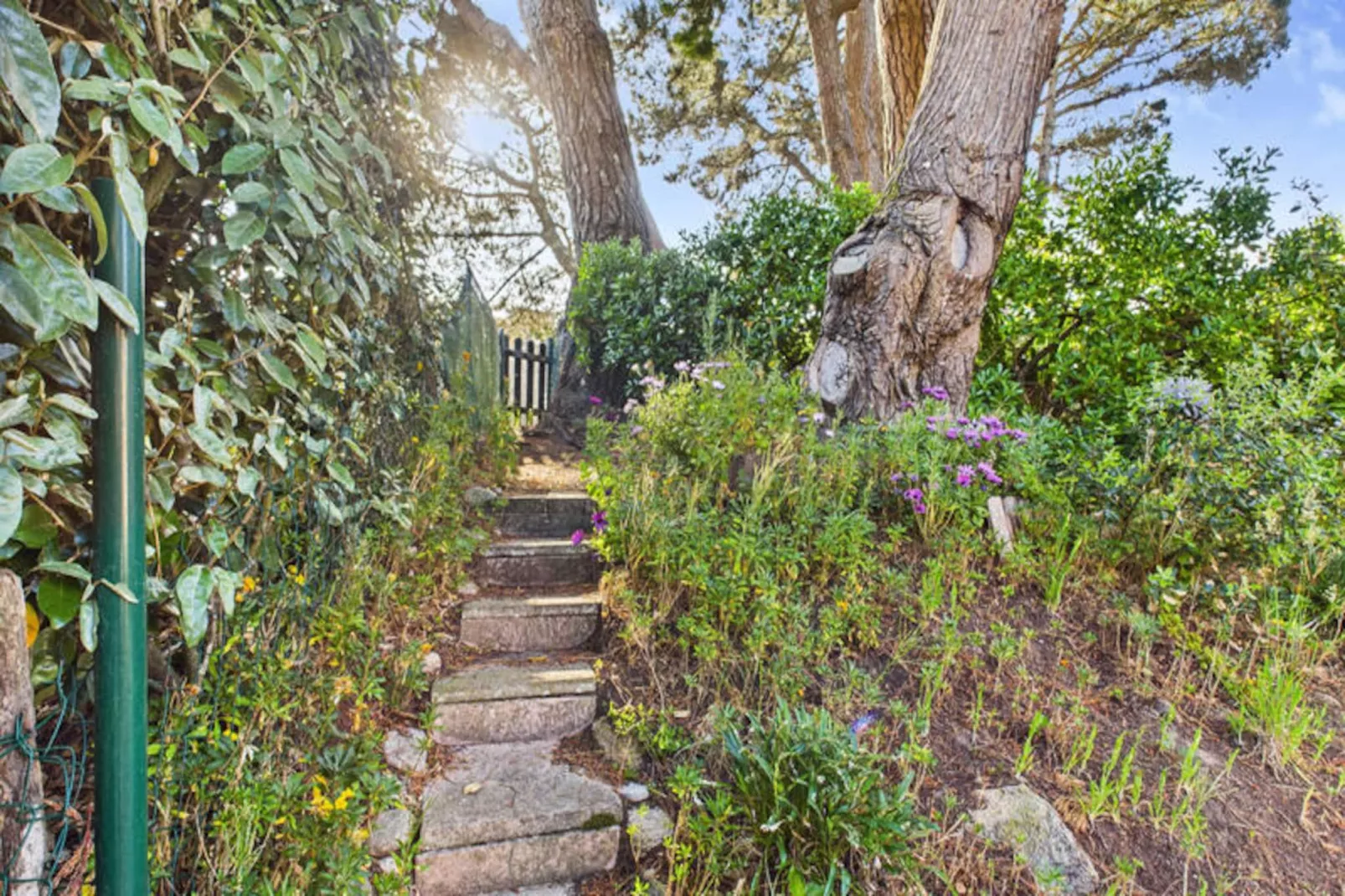 Maison à Le Pouliguen-Untagged