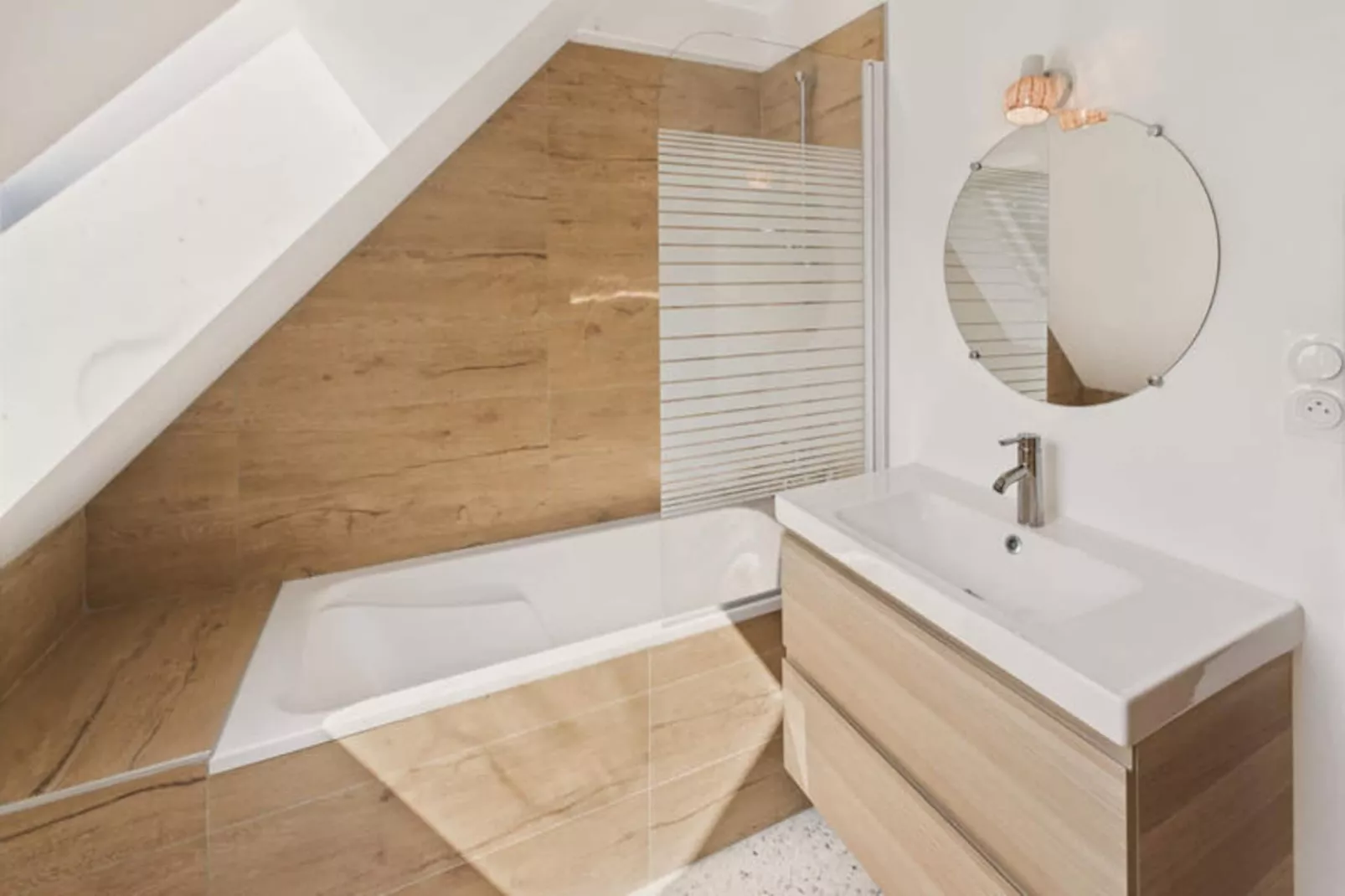 Maison à Penmarc'h-Non tagué