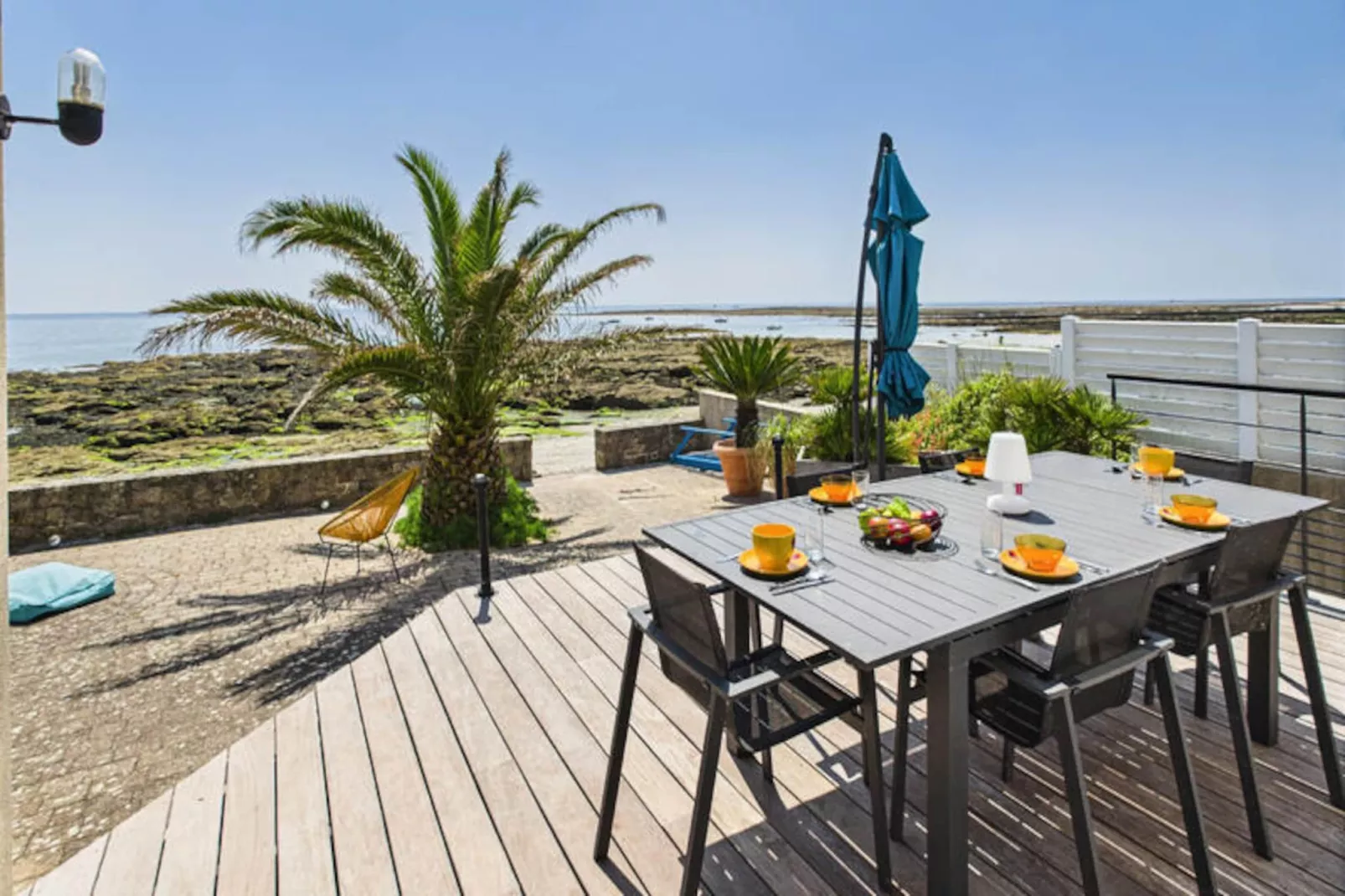 Maison à Loctudy-Untagged