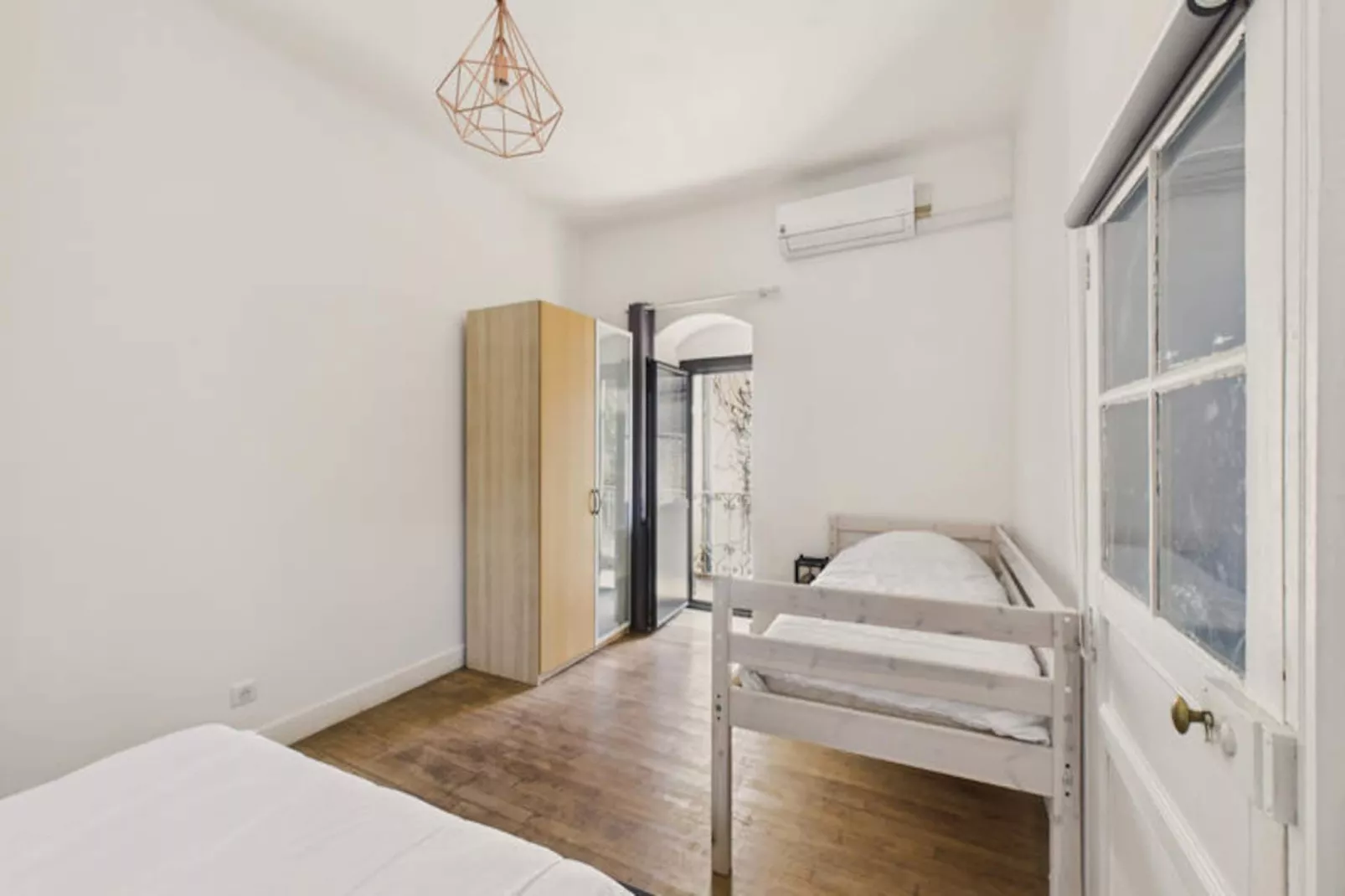 Maison à Saint Leon sur Vezere-Non tagué