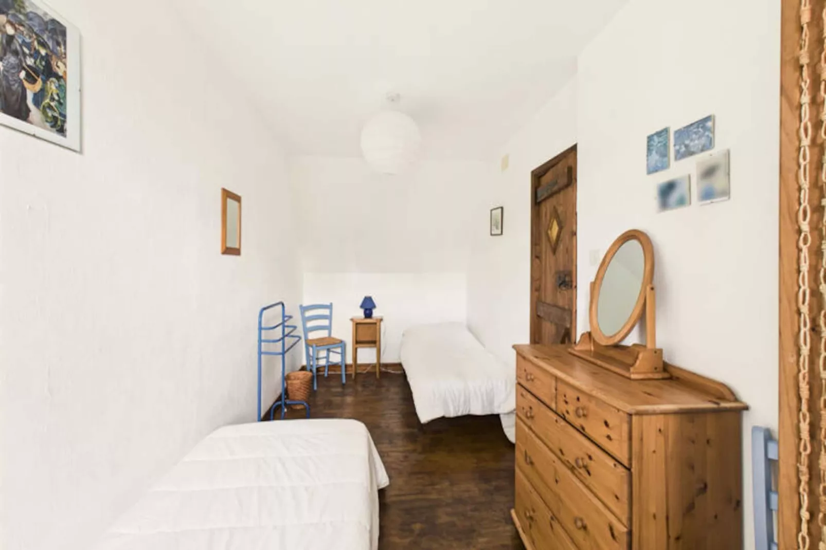 Maison à Montignac-Nicht zugeordnet