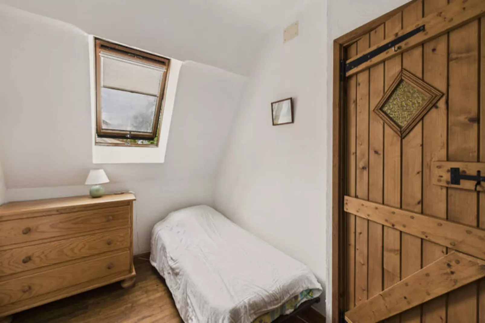 Maison à Montignac-Non tagué