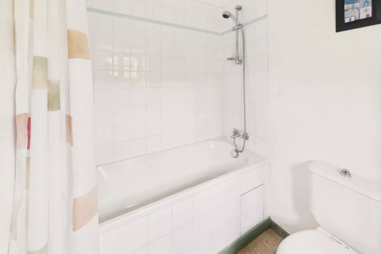 Maison à Montignac-Nicht zugeordnet