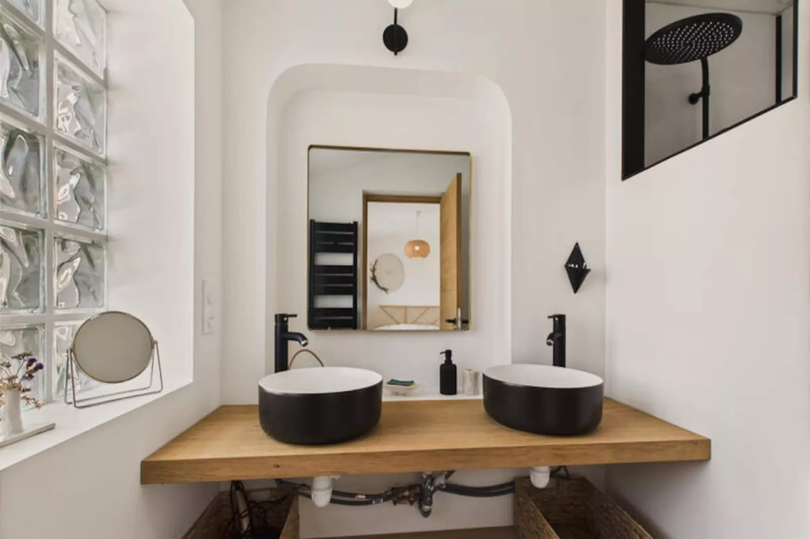 Maison à Les Sables d'Olonne-Non tagué