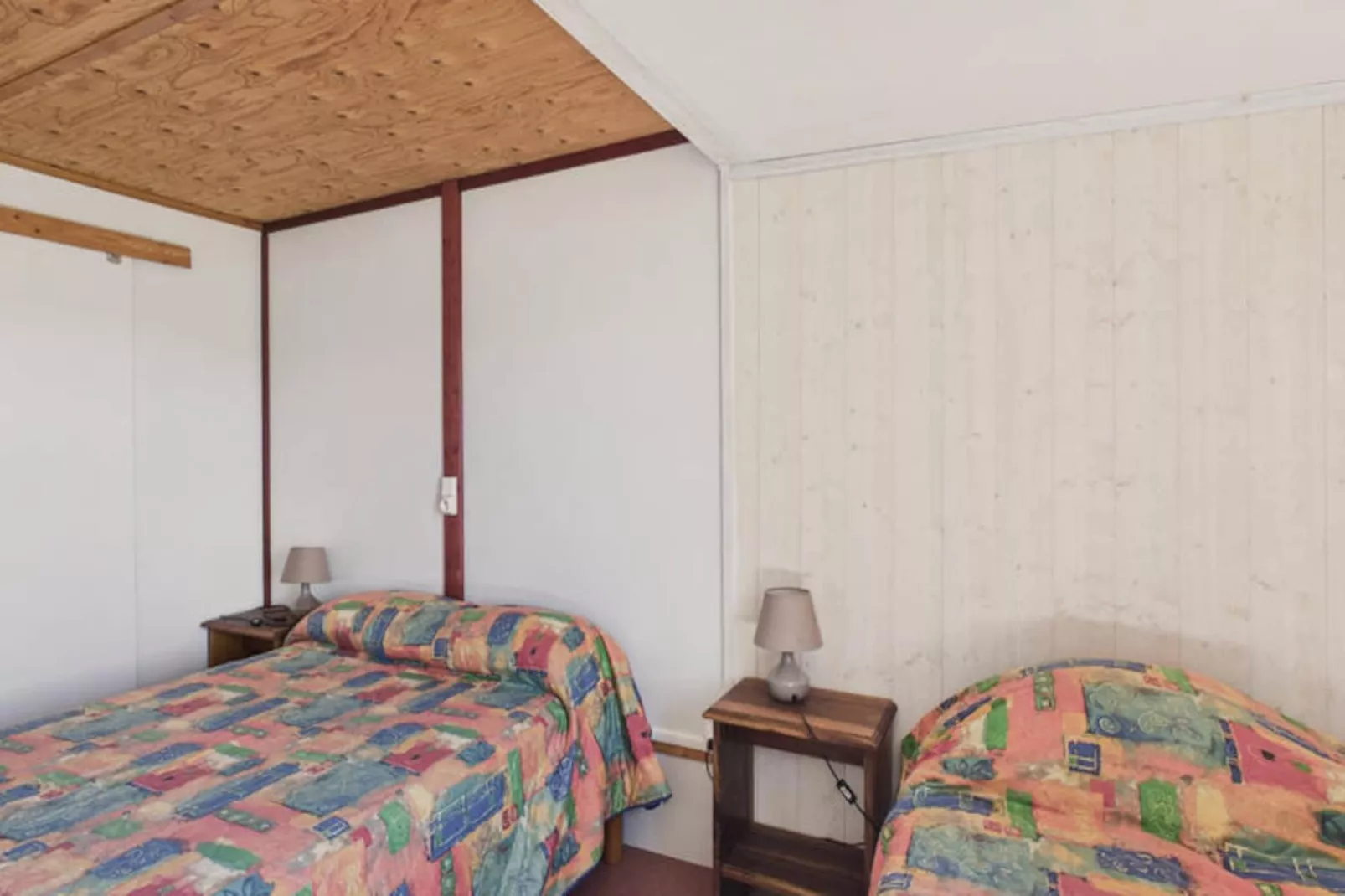 Chalets à Salignac-Eyvigues-Nicht zugeordnet