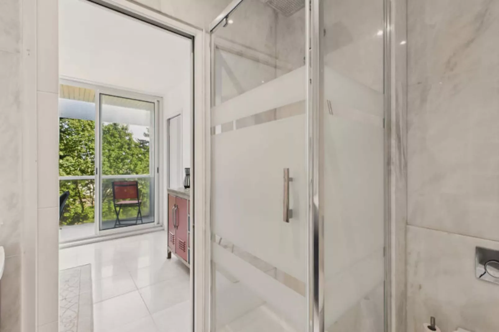 Appartements à La Baule-Untagged