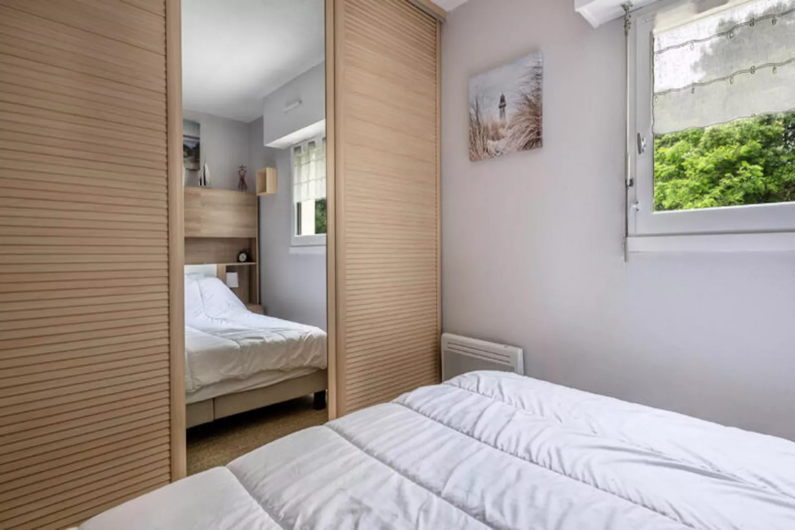 Appartements à Pornic-Non tagué