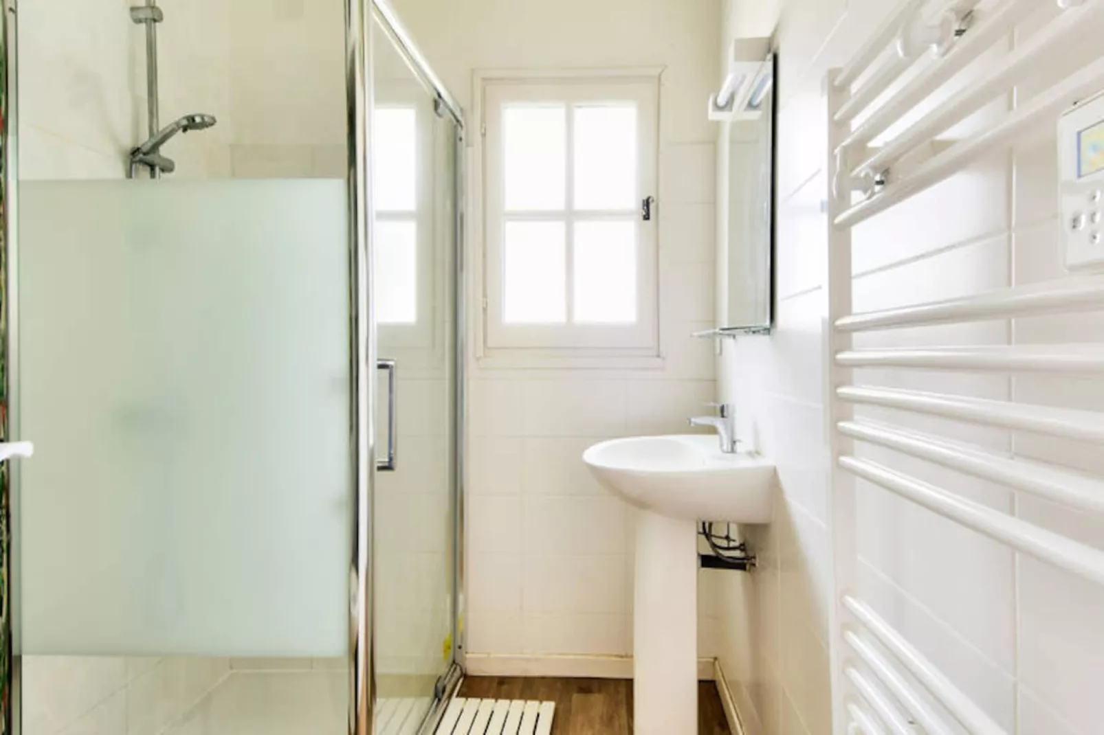 Maison à Noirmoutier-Untagged