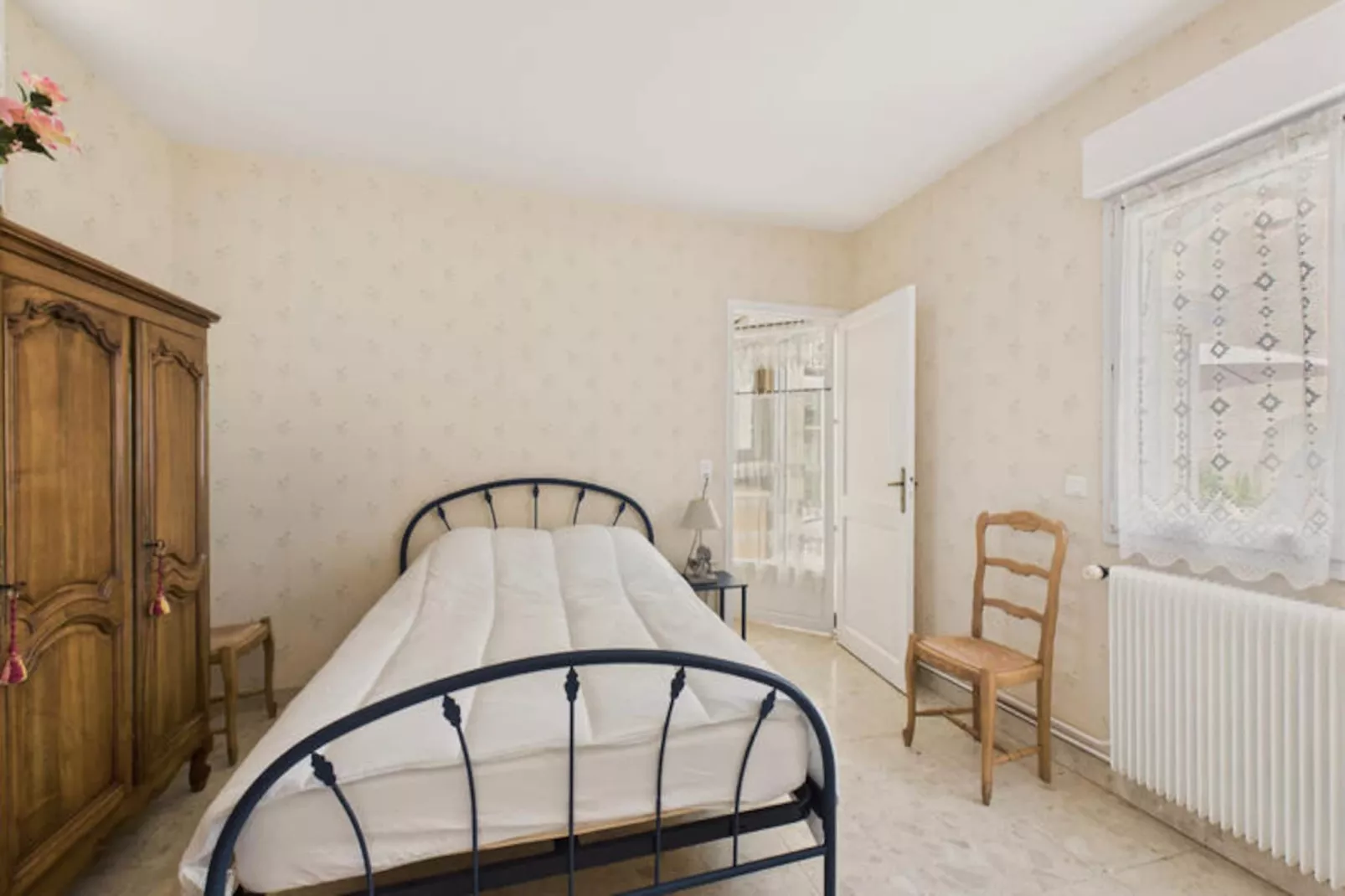 Maison à Montignac-Nicht zugeordnet