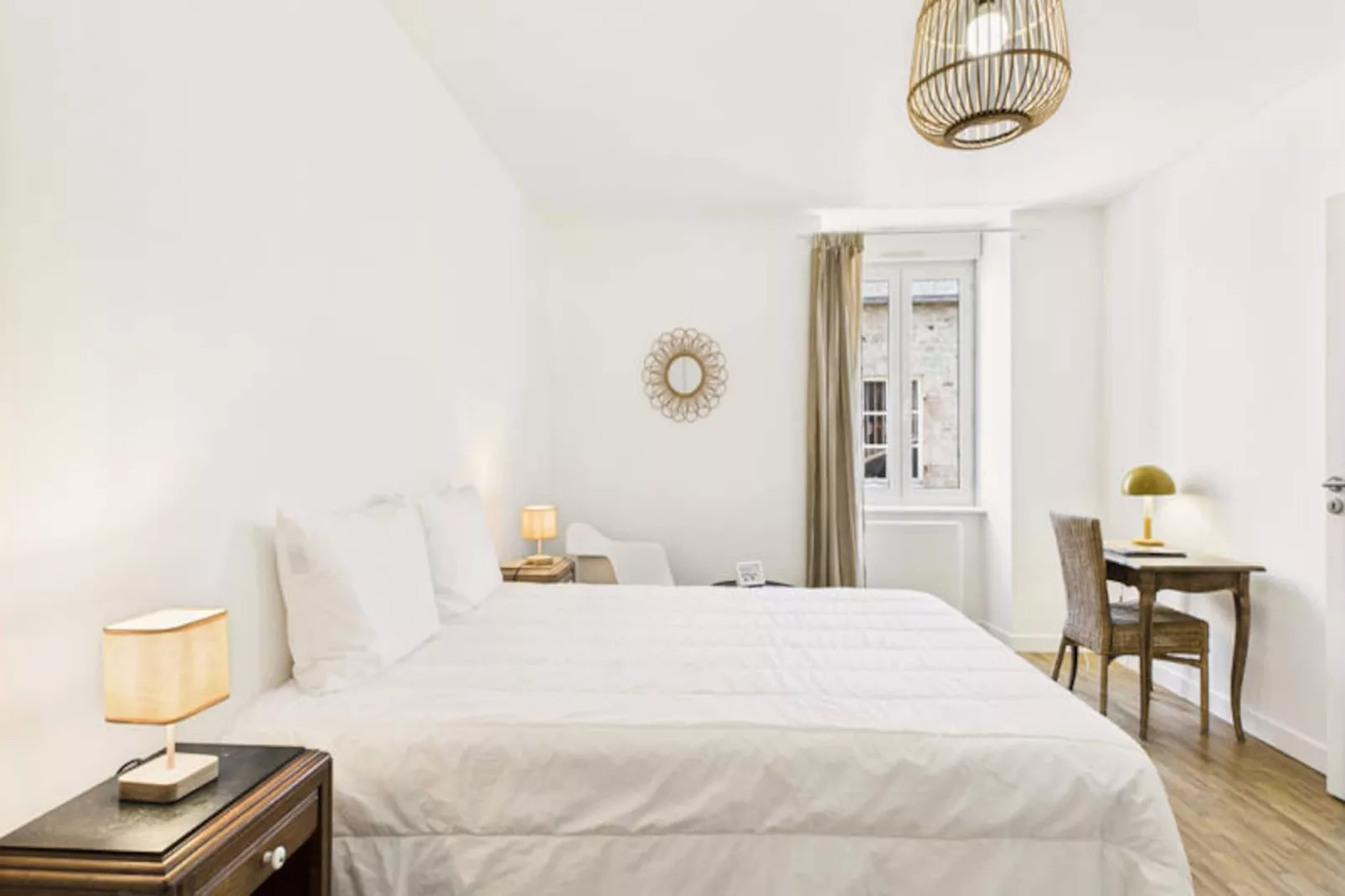 Maison à Erquy-Untagged