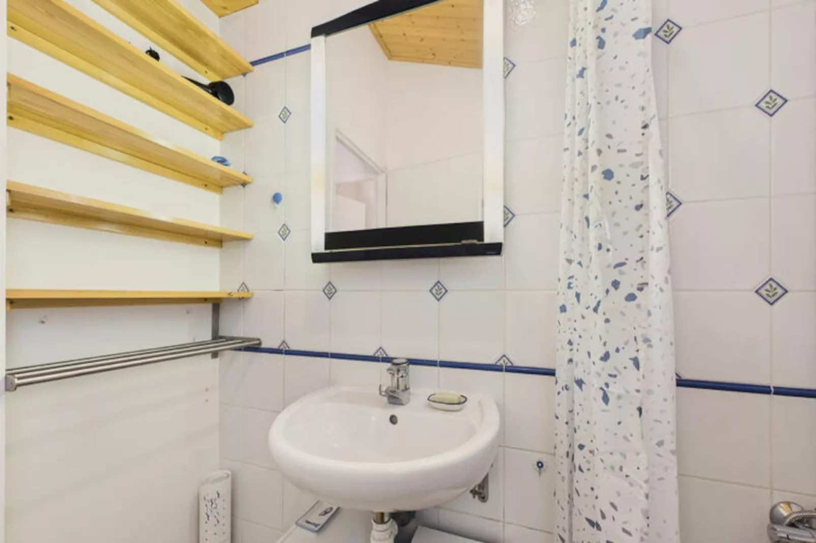 Maison à Longeville-sur-Mer-Untagged