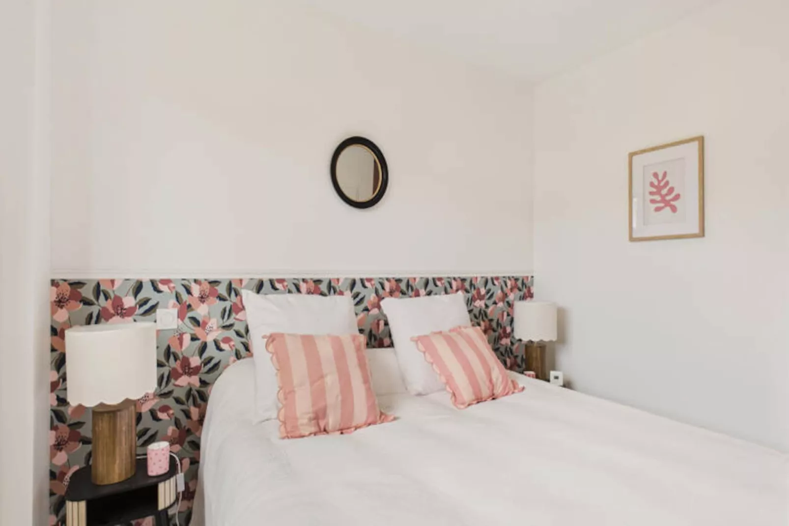 Maison à Erquy-Nicht zugeordnet