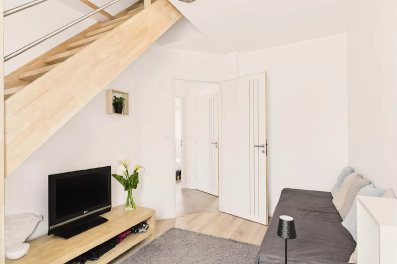 Maison à Fréhel-Non tagué