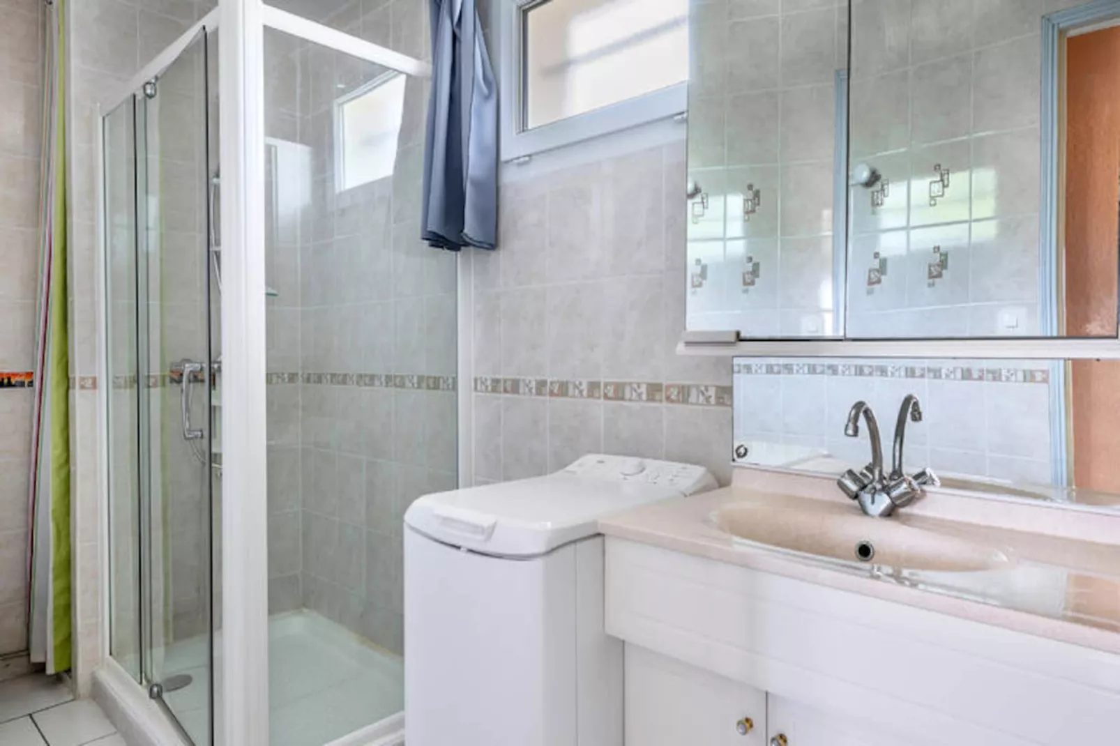 Maison à La Plaine Sur Mer-Non tagué