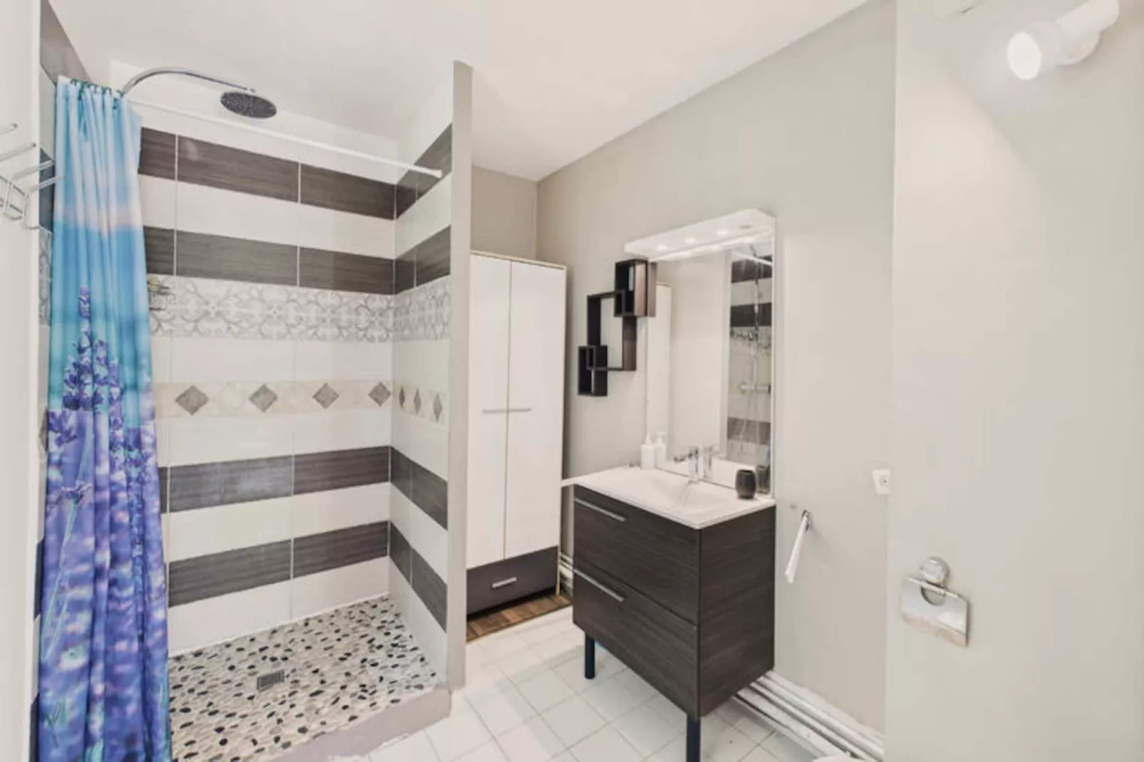 Maison à Peyzac le Moustier-Non tagué