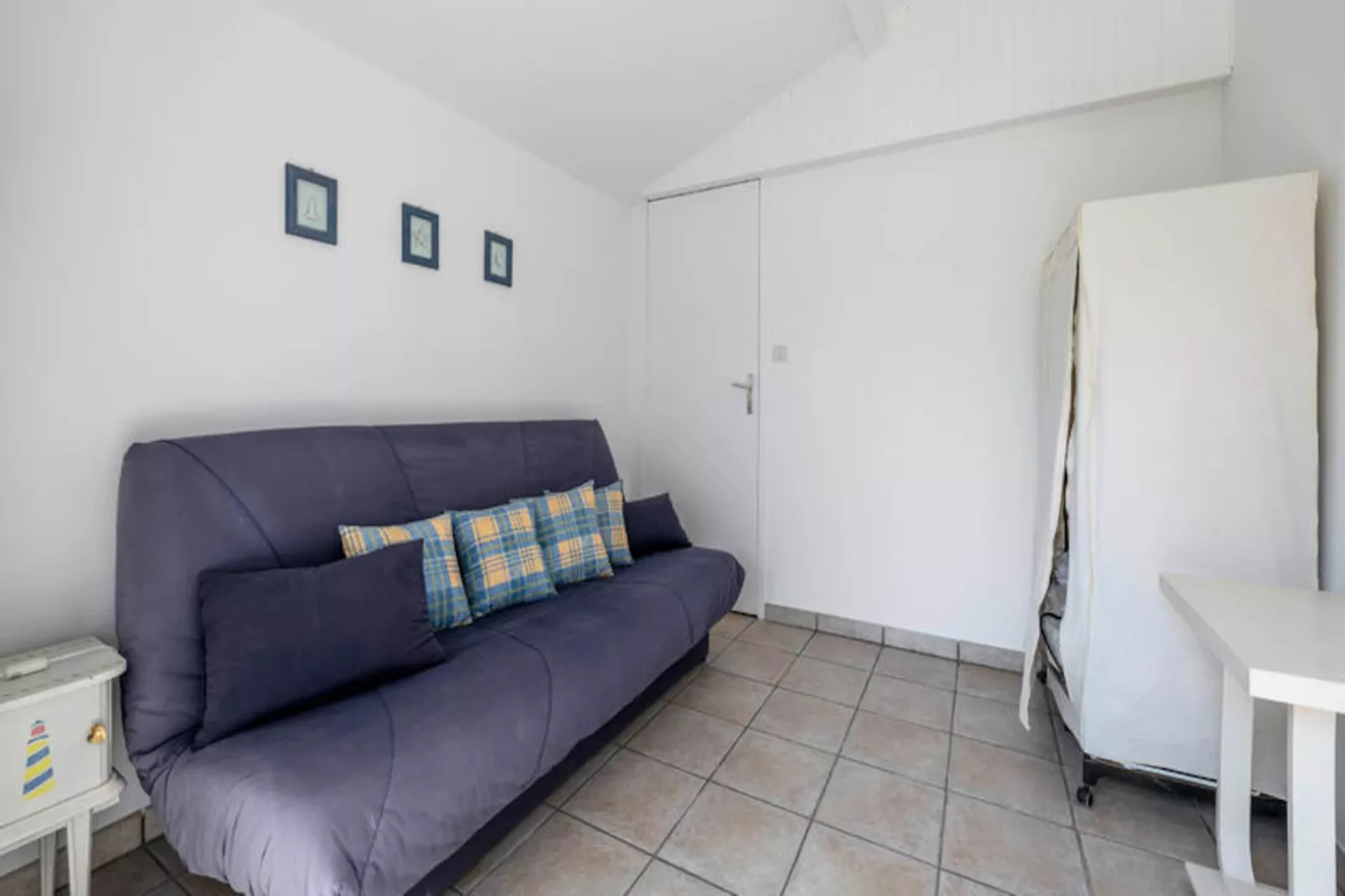 Maison à Saint-Michel-Chef-Chef-Untagged