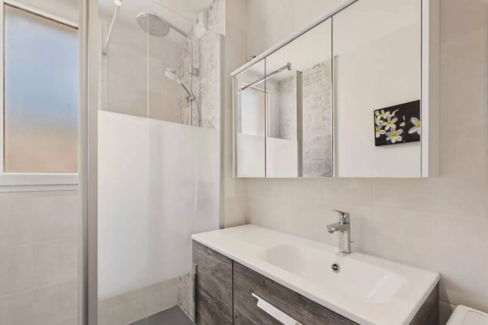 Appartements à Les Sables d'Olonne-Untagged