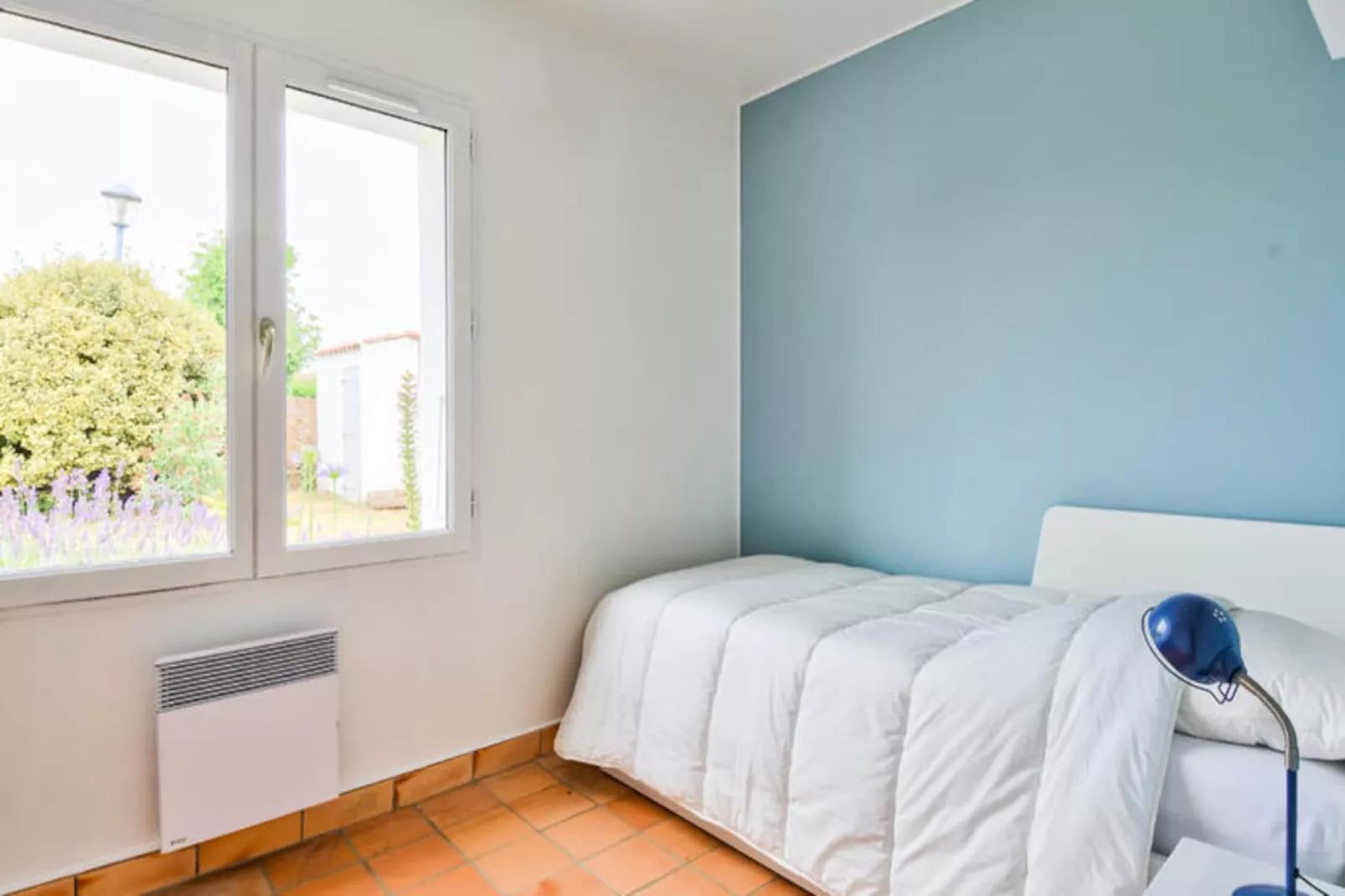 Maison à L'Epine - Ile de Noirmoutier-Nicht zugeordnet