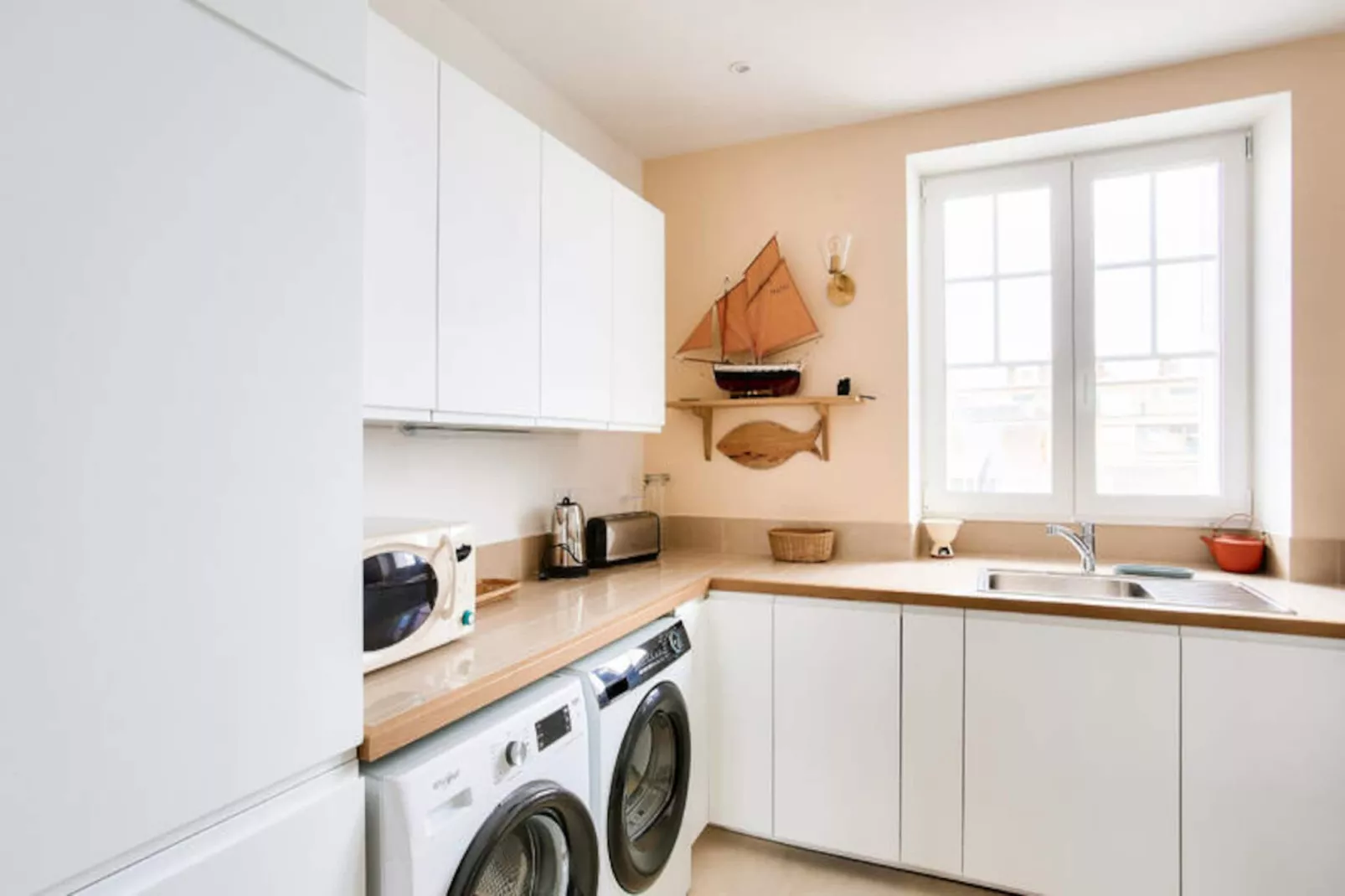 Appartements à Dinard-Non tagué