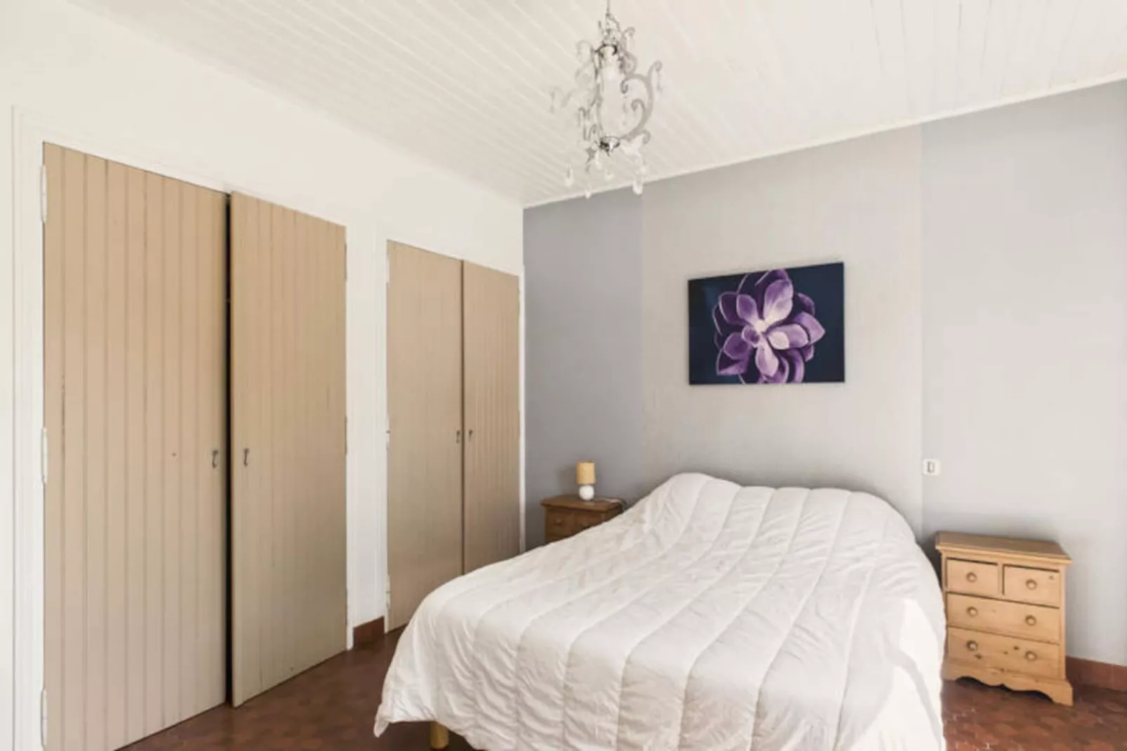 Maison à Saint-Jean-de-Monts-Untagged