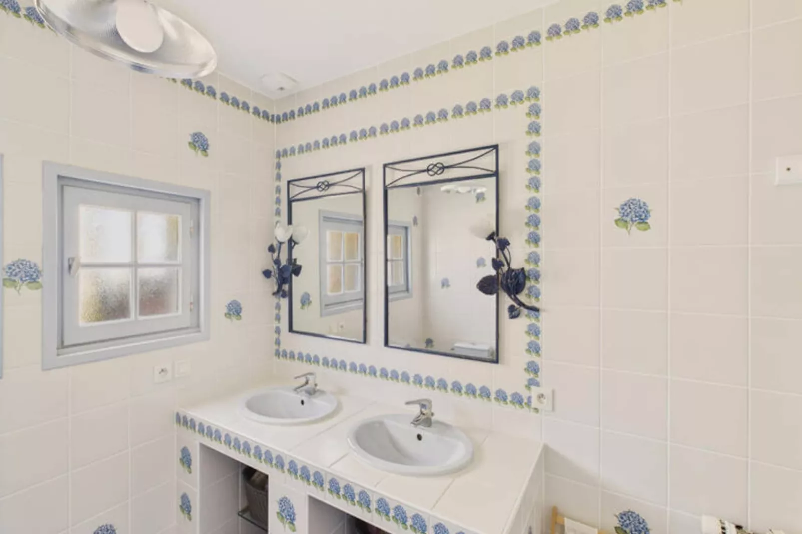 Maison à Penvénan-Untagged