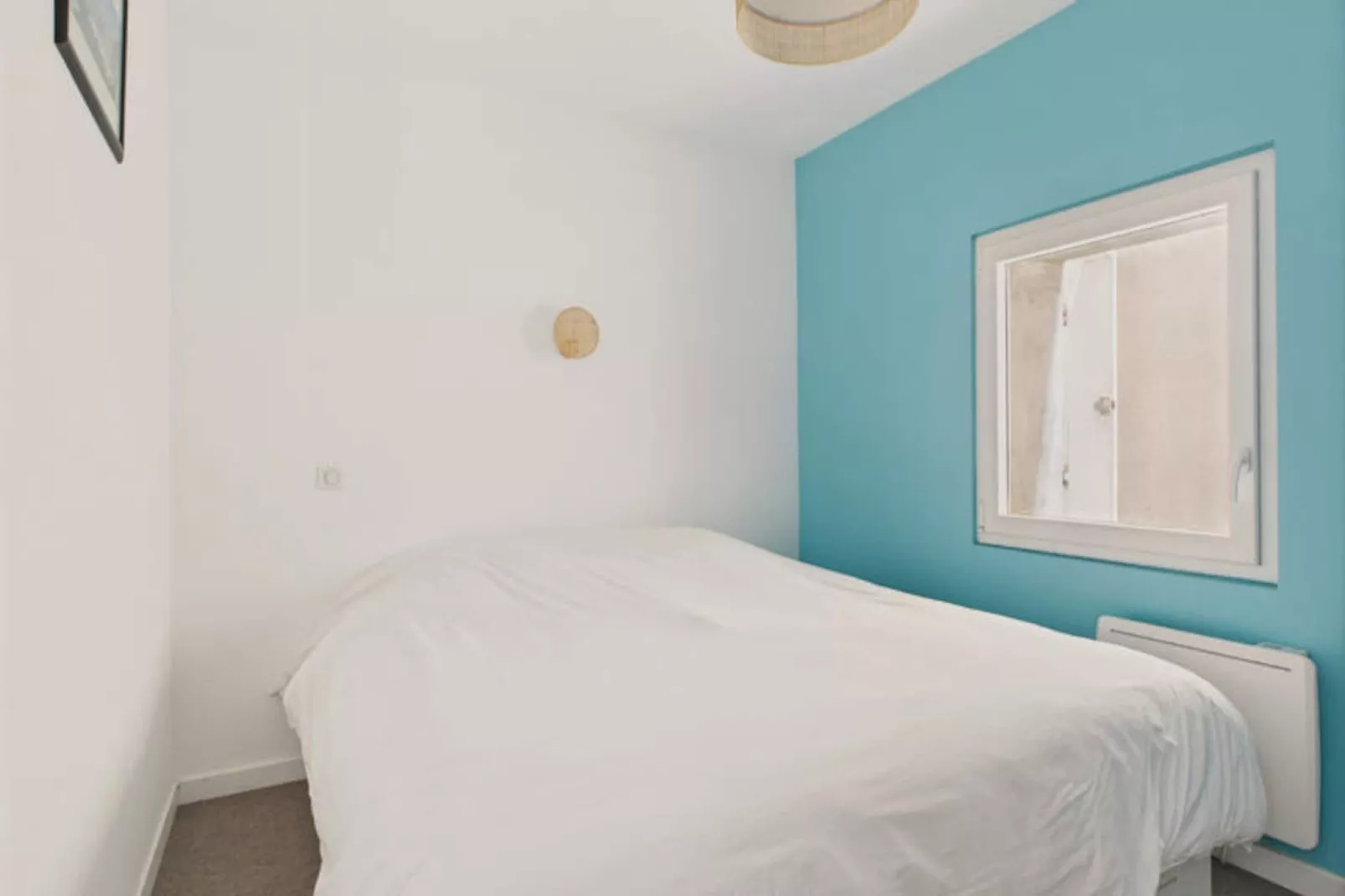 Maison à La Baule-Non tagué