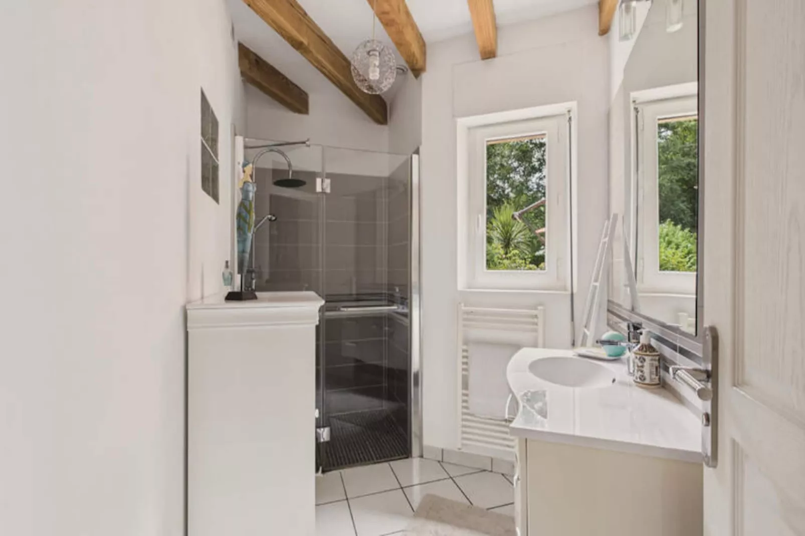 Maison à Fouesnant-Non tagué