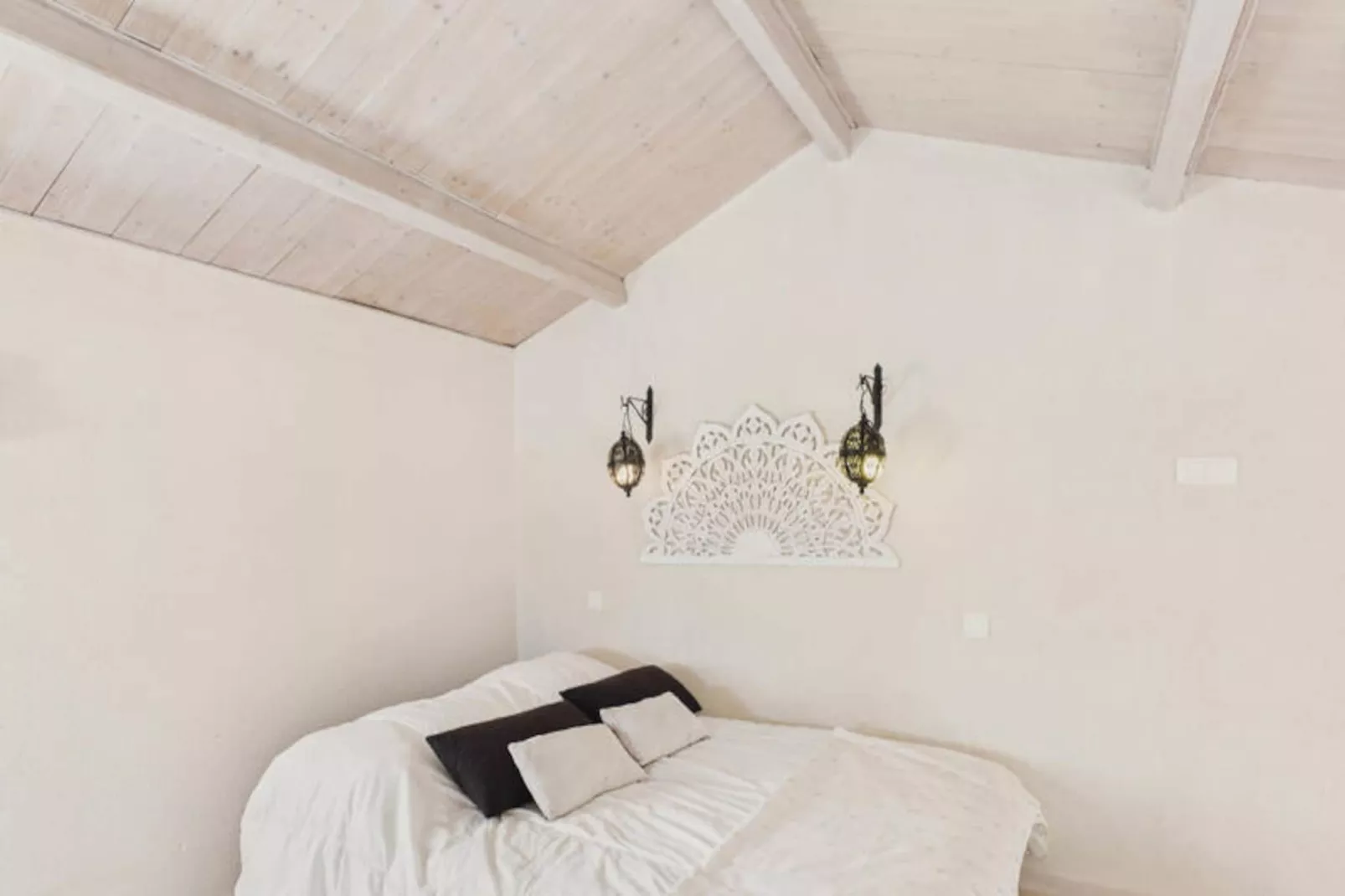 Maison à Longeville-sur-Mer-Untagged