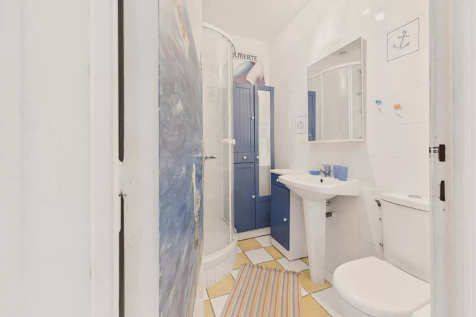 Maison à Guérande-Nicht zugeordnet