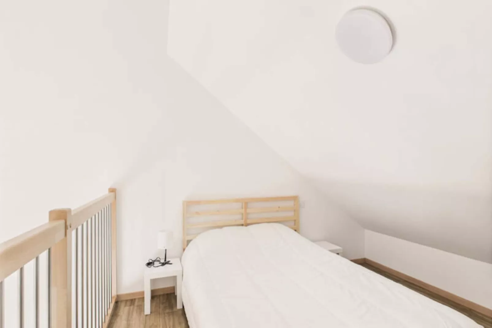 Appartements à Saint-Jean-de-Monts-Untagged