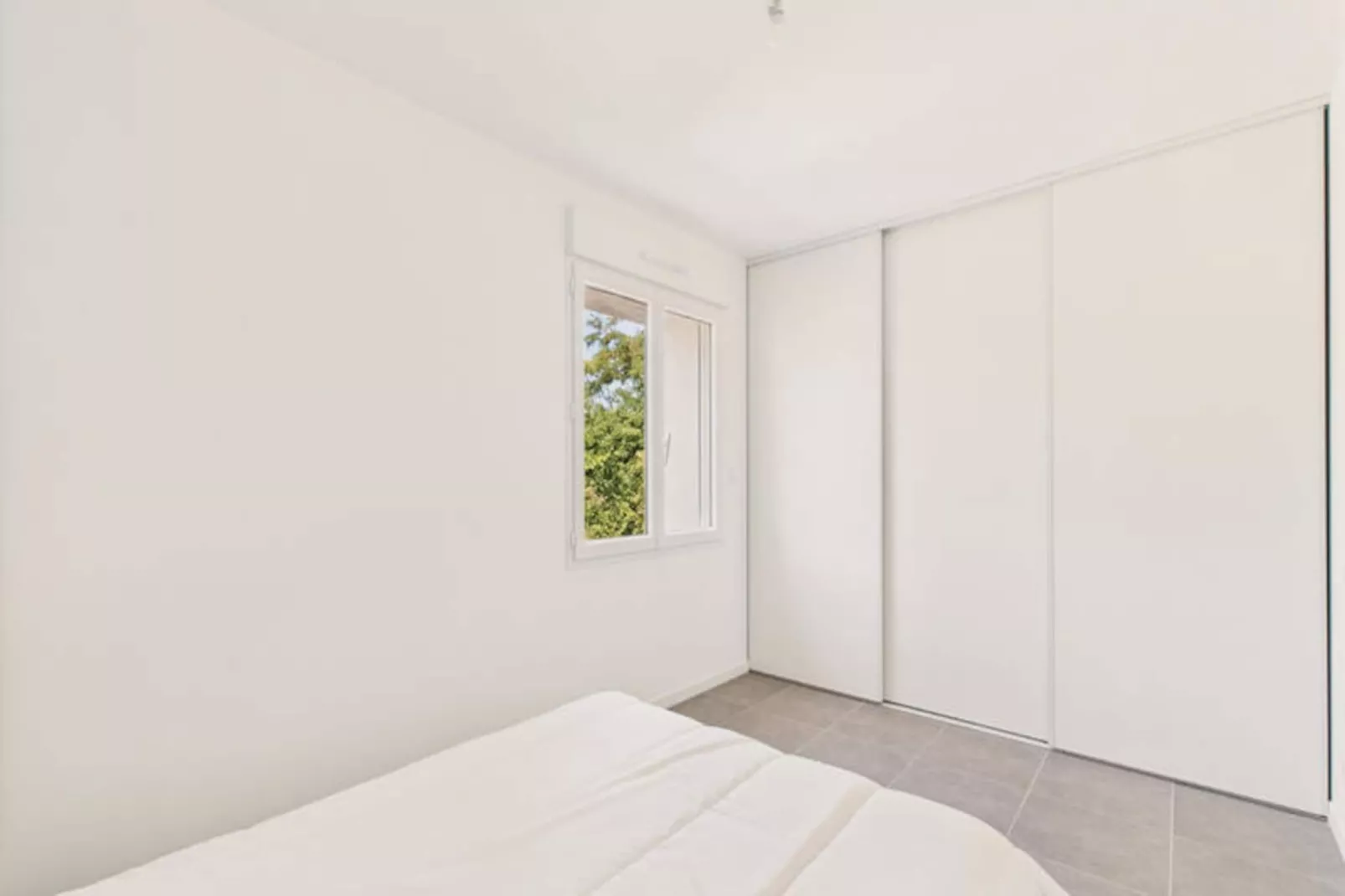 Appartements à Saint-Jean-de-Monts-Untagged