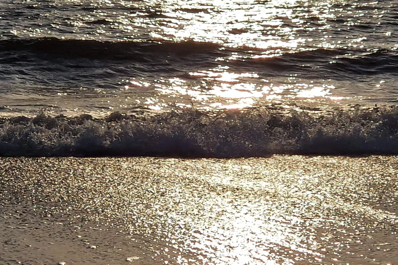 Maison de vacances pour 30 a Nørre Nebel-Vue sur l'eau