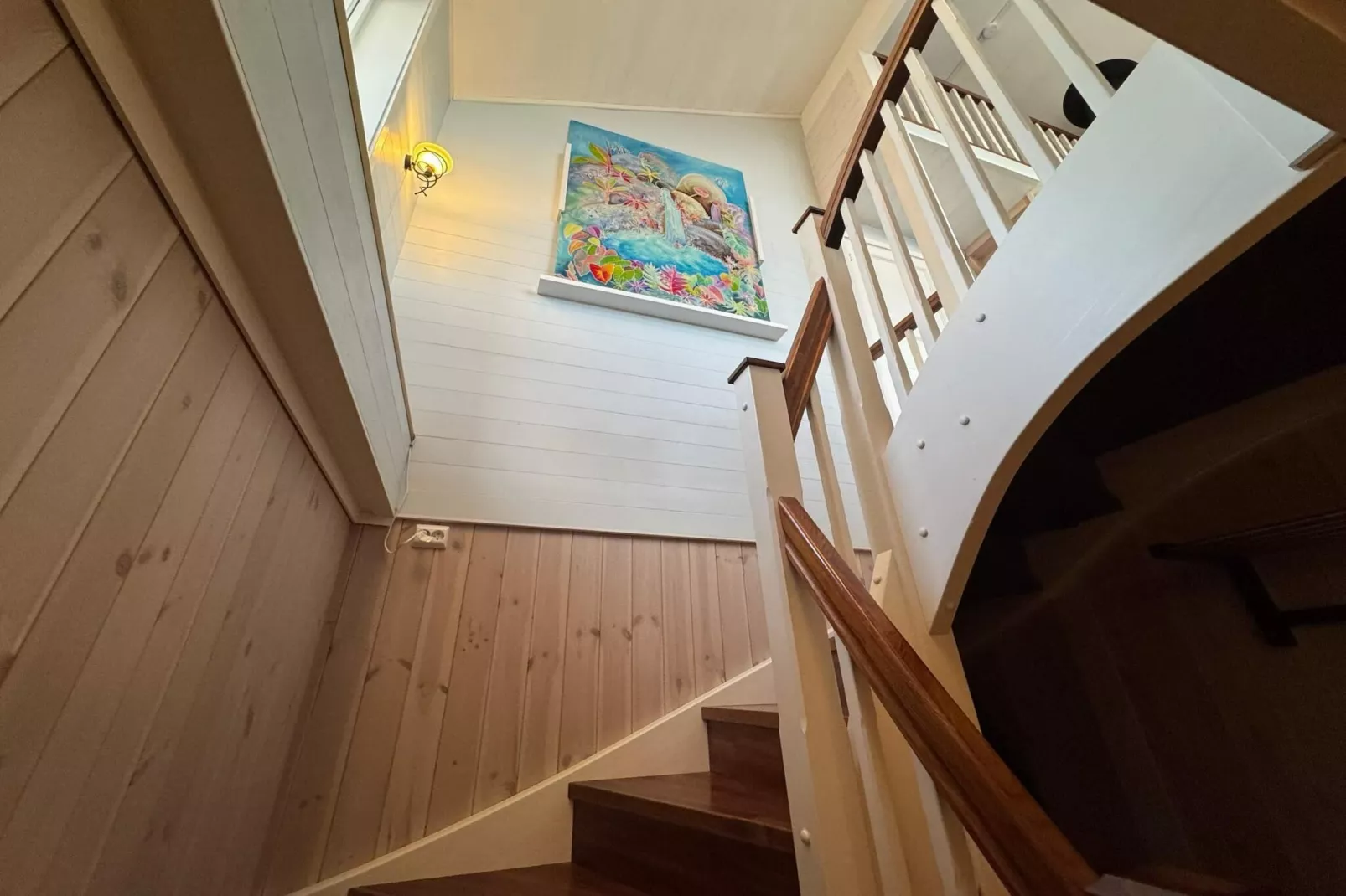 10 person holiday home in Stathelle-By Traum-Indoor