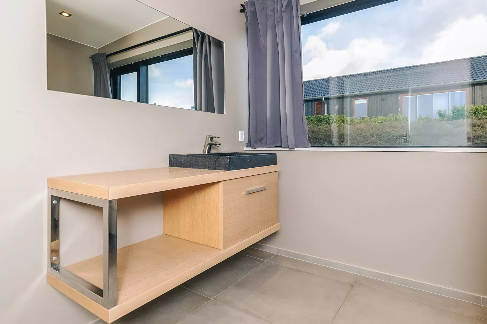 8 person holiday home in Ølsted-By Traum-Indoor