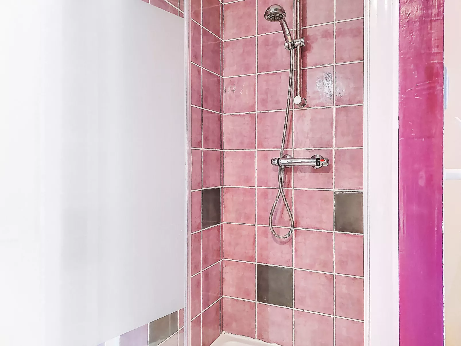 Gîte du Linon-Inside