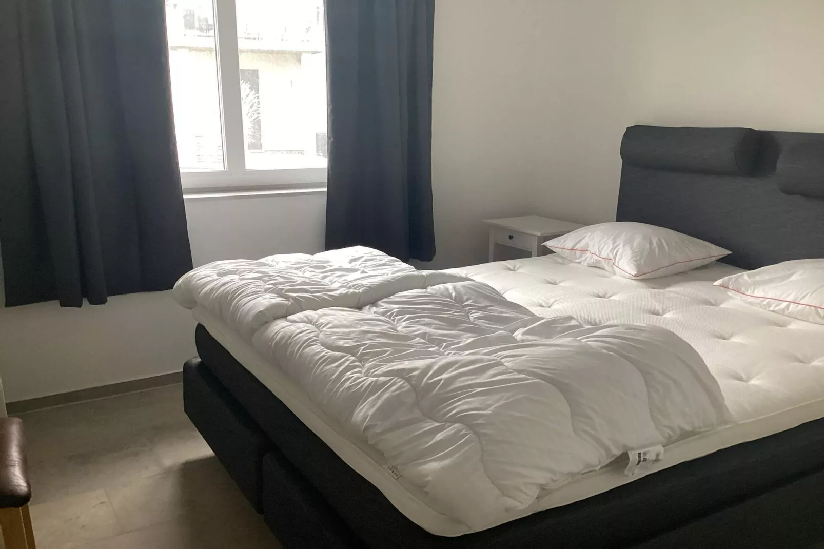 5 etoiles maison de vacances a FALKENBERG-Intérieur