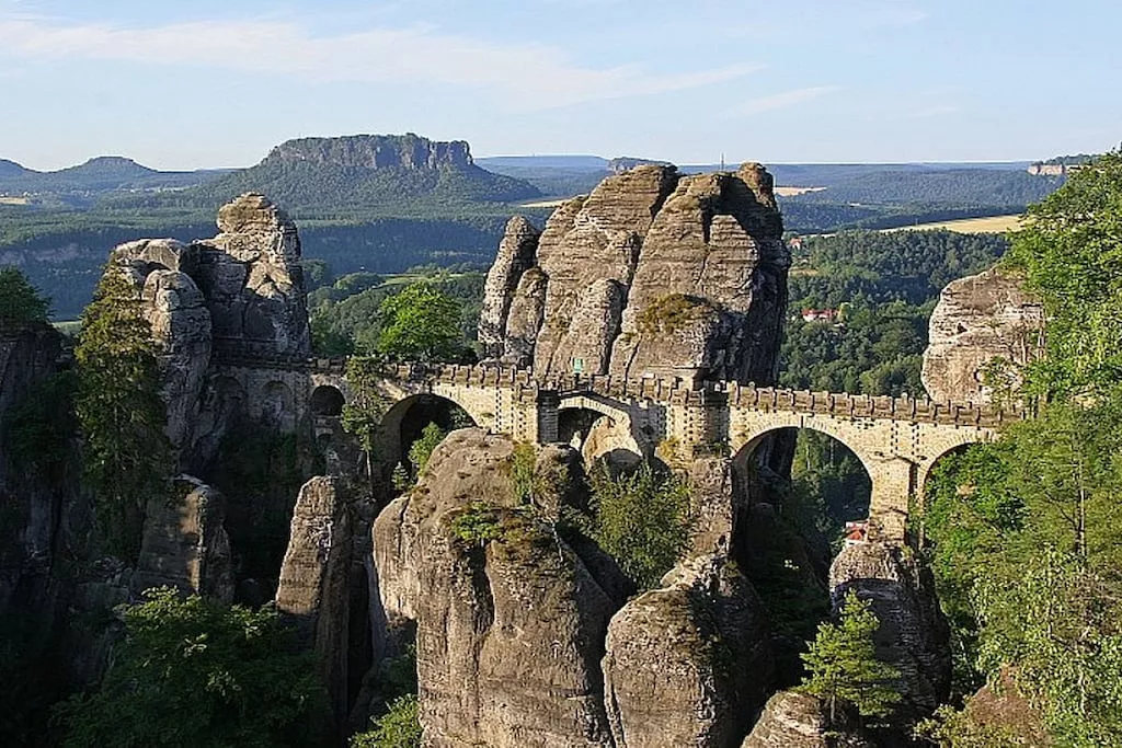 19371-Nicht zugeordnet