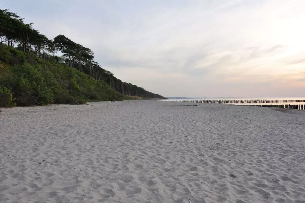 126950-Nicht zugeordnet