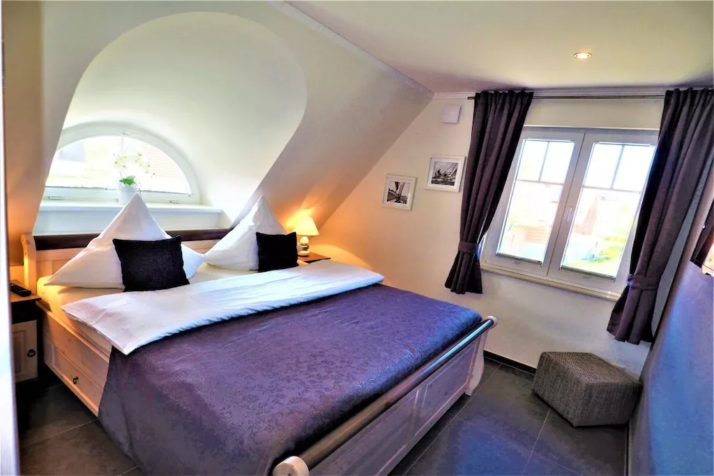 124198-Nicht zugeordnet