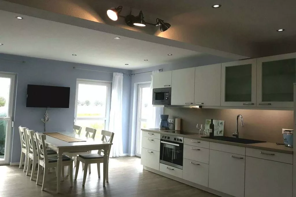 235122-Nicht zugeordnet