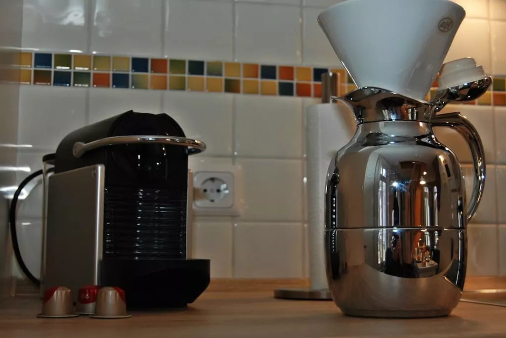 81704-Nicht zugeordnet