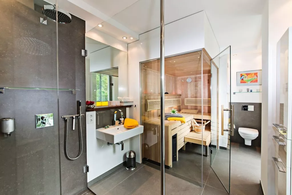 70592-Nicht zugeordnet